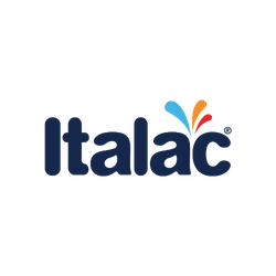 Italac